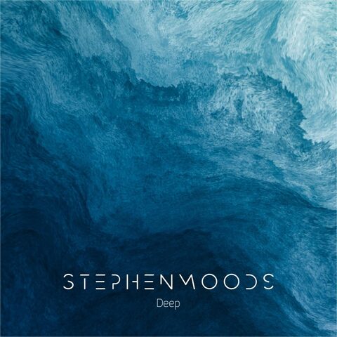 Deep cover