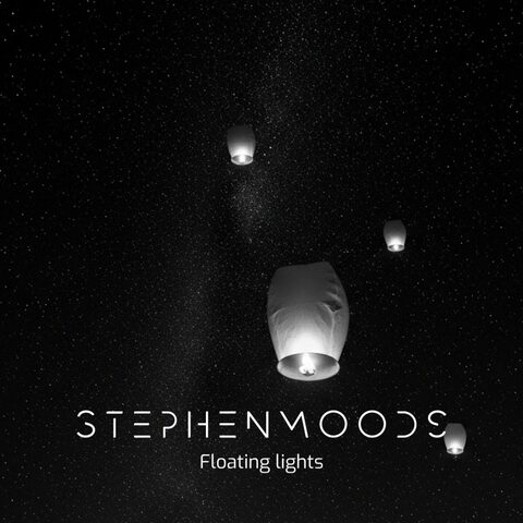 Floating Lights cover