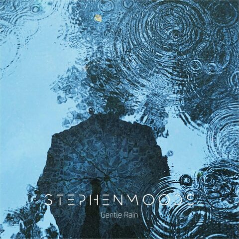 Gentle Rain cover